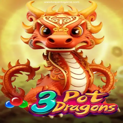Exploring 3PotDragons: An Exciting Journey through the Digital Realm
