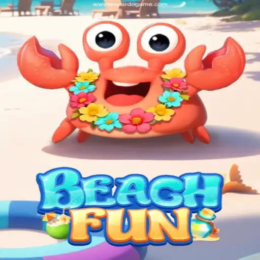Dive into the Exciting World of BeachFun: Your Ultimate Summer Gaming Experience