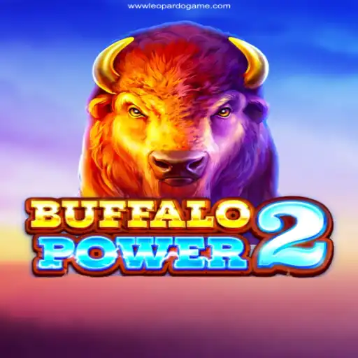 Exploring Buffalo Power 2: An Engaging Online Game Experience