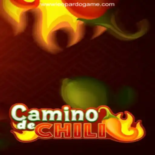 Exploring the Thrilling World of CaminodeChili: Your Guide to LEOPARDOGAME.COM's Latest Online Sensation