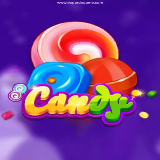 Exploring 'Candy': A Sweet Adventure on LEOPARDOGAME.COM