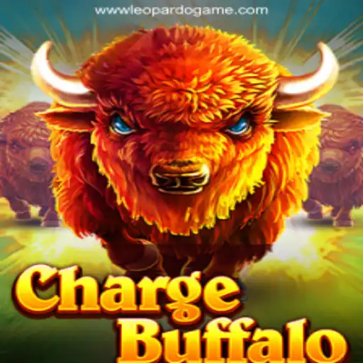 ChargeBuffalo: A Thrilling Gaming Experience on LEOPARDOGAME.COM