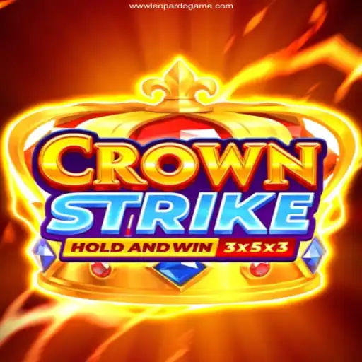 Exploring the Dynamic World of Crownstrike