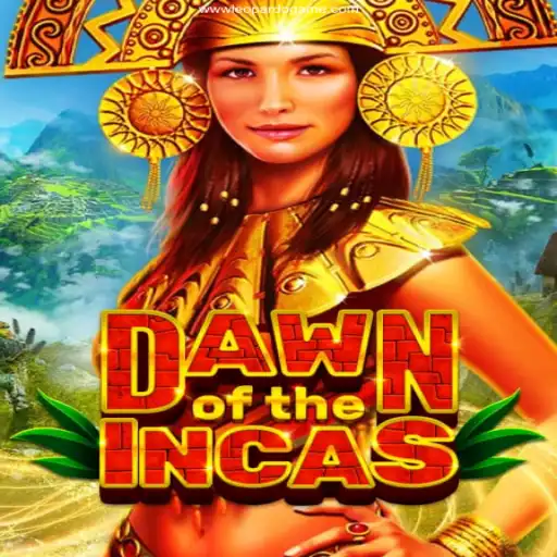DawnoftheIncas: Explore the Mystical World of Ancient Civilizations