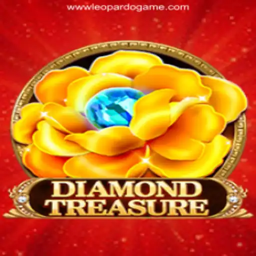 Discover the Thrills of Diamondtreasure: Your Guide to the Ultimate Gaming Experience