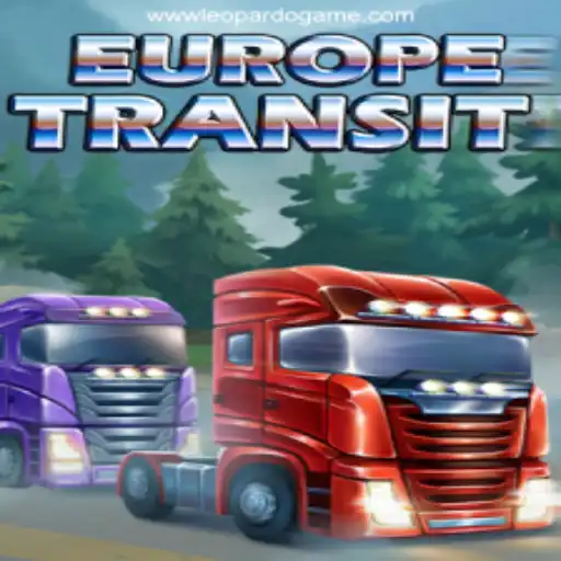 Discover the Exciting World of EuropeTransit
