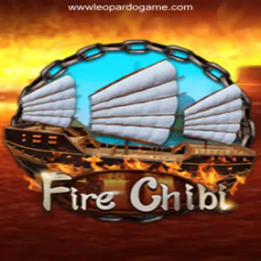 Discover FireChibi: A Thrilling Adventure in a Vibrant Digital World