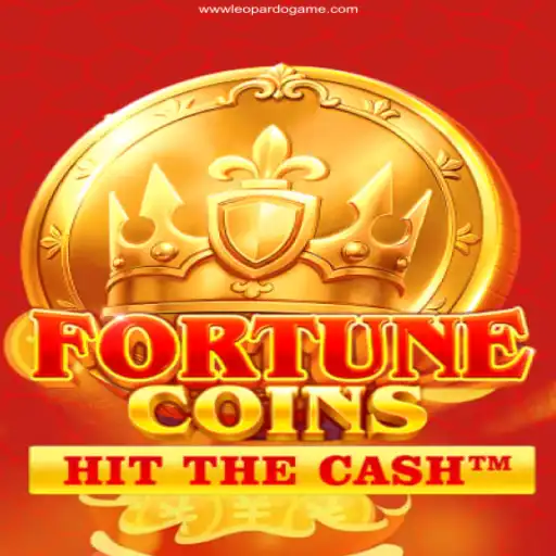 Exploring FortuneCoins: A Comprehensive Guide to the Online Platform