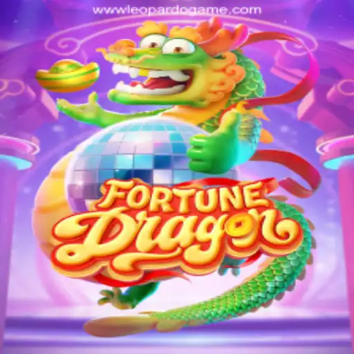 Exploring the Fascinating World of FortuneDragon