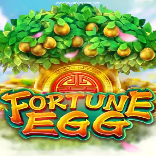 Discover the Thrills of FortuneEgg: The Ultimate Gaming Experience