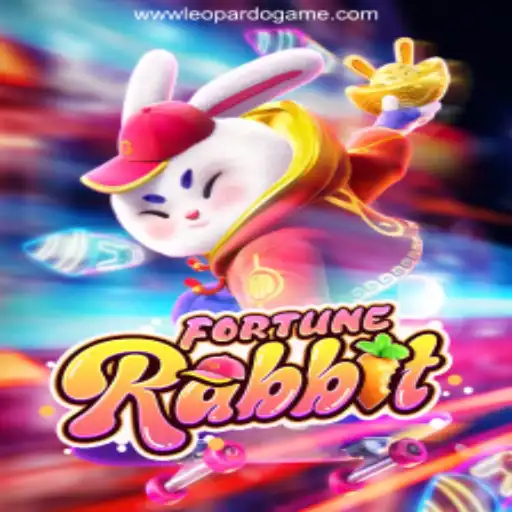 Exploring FortuneRabbit: A New Era in Online Gaming