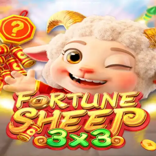 Discover the Exciting World of FortuneSheep: A New Online Gaming Adventure