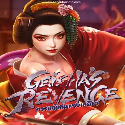 The Intriguing World of GeishasRevenge: Unveiling the Mysteries
