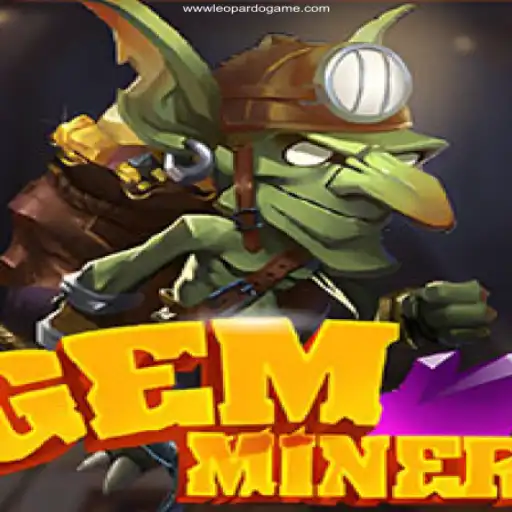 Exploring the Enchanting World of GemMiner