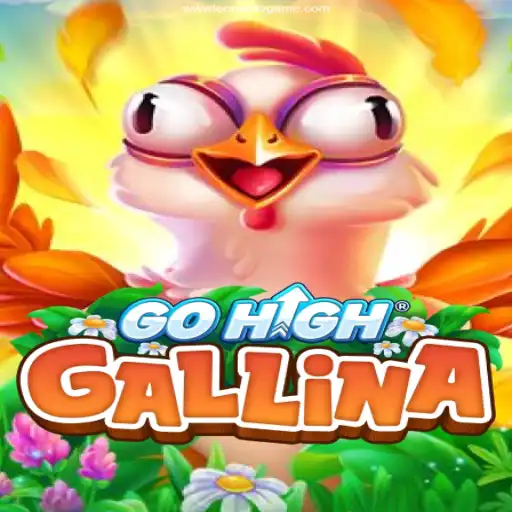 Exploring GoHighGallina: A Distinctive Game Experience on Leopardogame.com