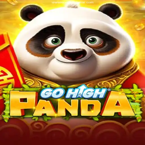 Exploring GoHighPanda: An Exciting New Adventure on LEOPARDOGAME.COM⭐️