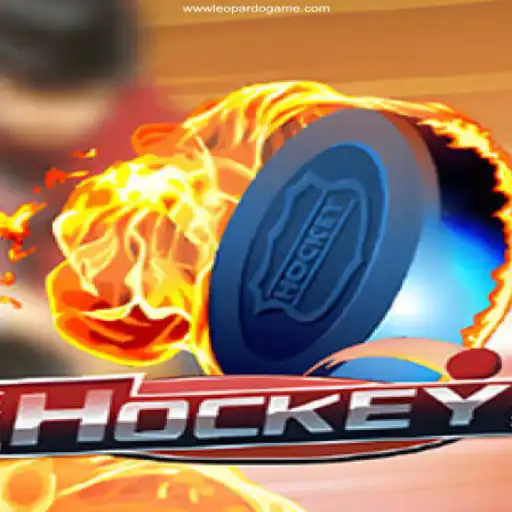 The Fascinating World of Hockey and Its Growing Digital Presence