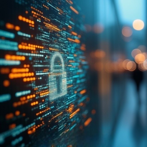 Estatísticas LEOPARDOGAME.COM⭐️ ONLINE PLATAFORMA OFICIAL, seu site confiável!