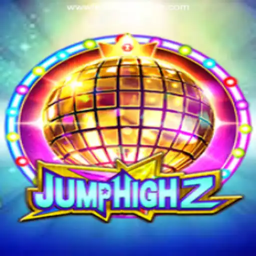 JumpHigh2: A Pioneering Adventure in Platform Gaming