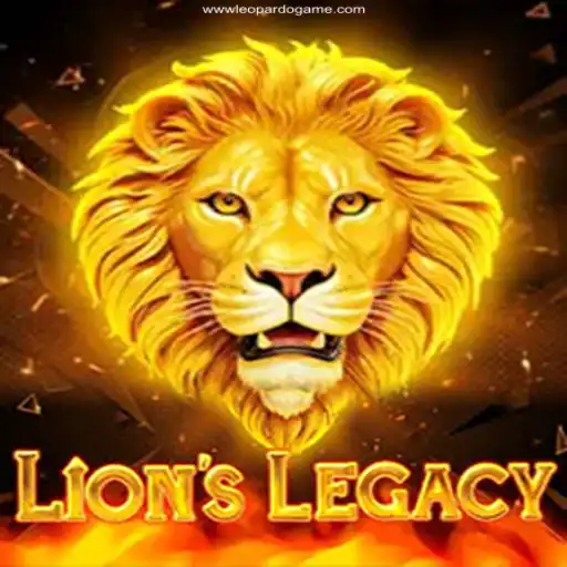 Exploring LionsLegacy: A Comprehensive Overview