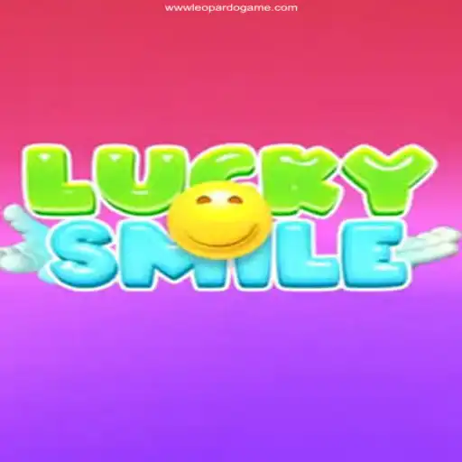 LuckySmile: An Engaging Journey into the World of Gaming