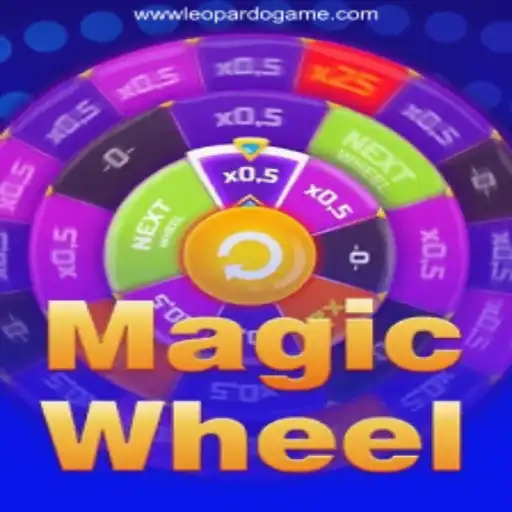 Exploring MagicWheel: The Online Gaming Experience