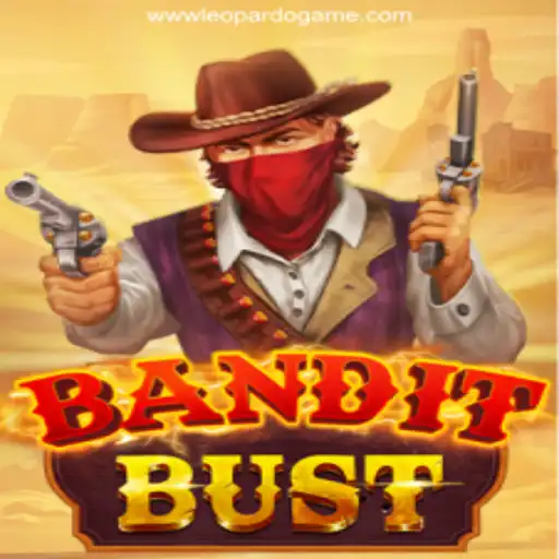 Discover the Thrills of BanditBust: A Journey into the World of Adventure Gaming