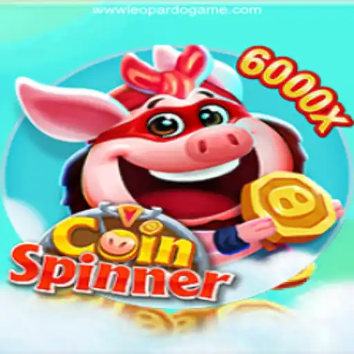 Exploring the Fascinating World of CoinSpinner