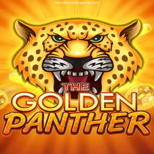 Discover the Thrilling World of GOLDENPANTHER at LEOPARDOGAME.COM