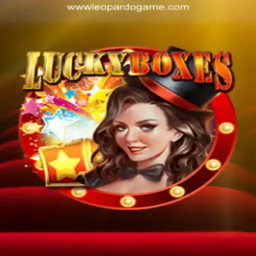 Discover the Thrills of LuckyBoxes: The Game Taking the Online World by Storm