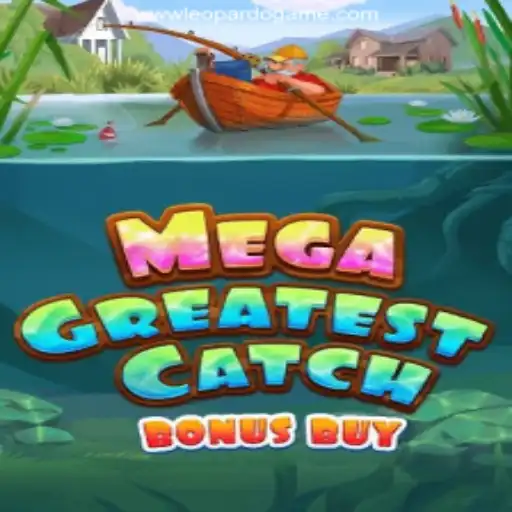 Exploring MegaGreatestCatchBonusBuy: A Deep Dive into the Latest Sensation in Online Gaming