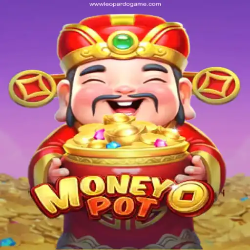Discover the Thrilling World of MoneyPot: A Comprehensive Guide