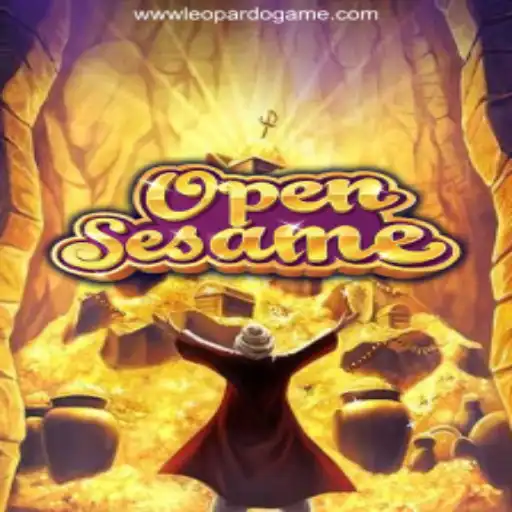 Discover the Magic of OpenSesame: Unveiling the Adventure