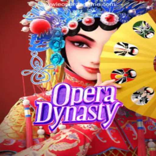 Discover the Exciting World of OperaDynasty