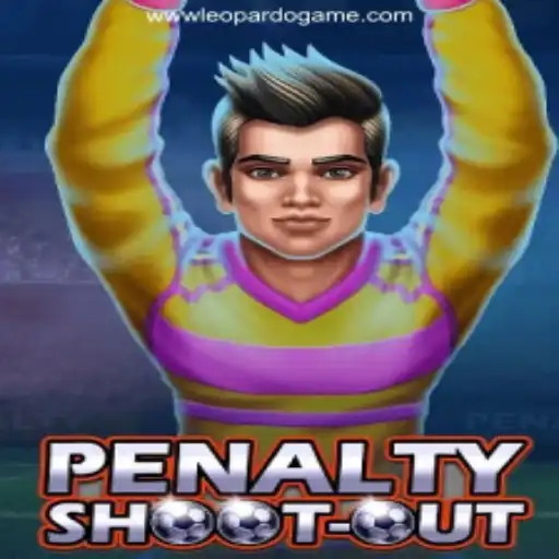 Mastering PenaltyShootOut: Your Ultimate Guide to the Game on LEOPARDOGAME.COM