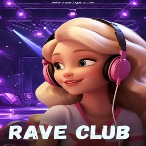 Discover the Excitement of RaveClub: A New Gaming Experience