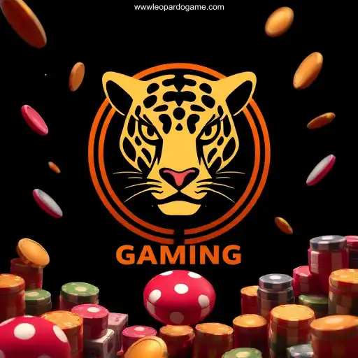 Responsible Gambling: A Deep Dive into Responsible Practices with LEOPARDOGAME.COM⭐️ ONLINE PLATAFORMA OFICIAL