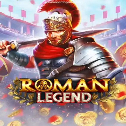 Discover the Epic World of RomanLegend: A Gaming Experience Like No Other