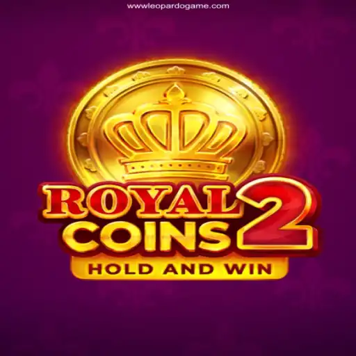 An In-Depth Look at RoyalCoins2: The Exciting World of Online Gaming with LEOPARDOGAME.COM
