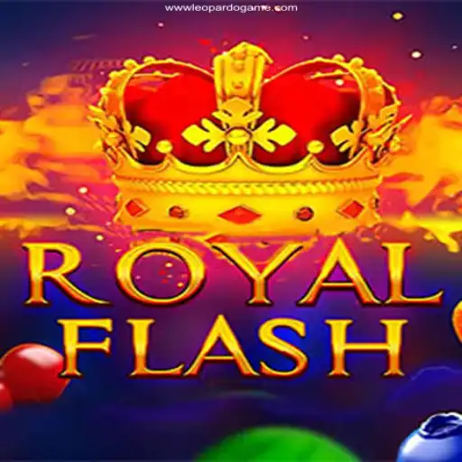 Dominate the Deck: Discover the Exciting World of RoyalFlash