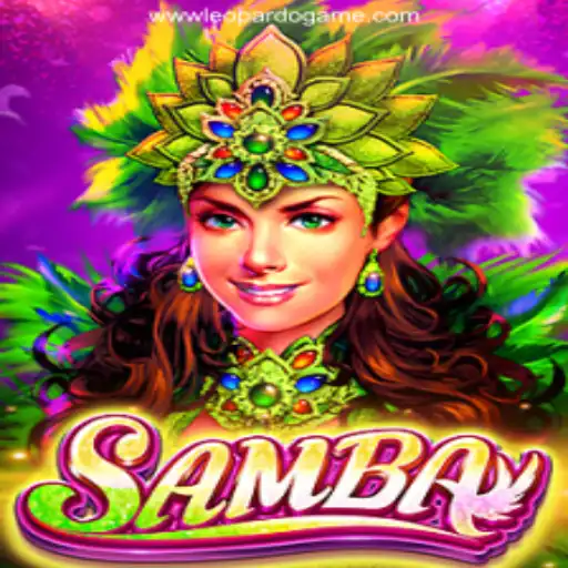 Unveiling the Exciting World of Samba: A Dynamic Online Game Experience