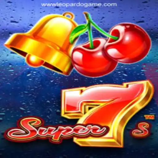 Exploring Super7s: A Classic Game Experience