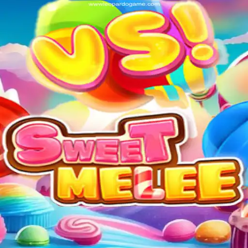 Exploring SweetMelee: A Riveting Adventure in the Gaming World