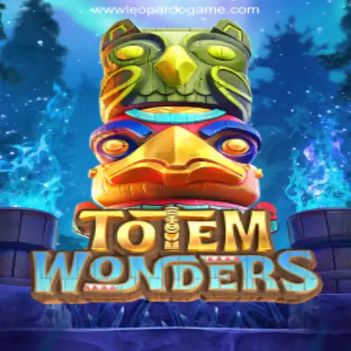 Exploring TotemWonders: A Journey into an Exciting New Game