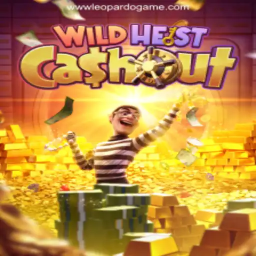 Exploring WildHeistCashout: A Thrilling Adventure in Online Gaming