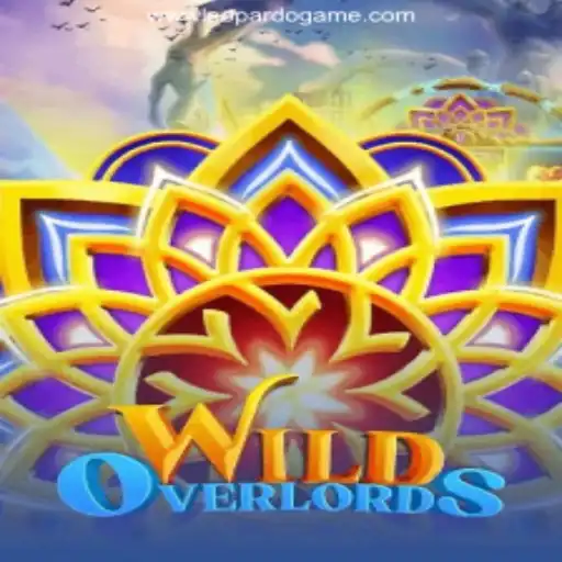 Exploring the Exciting World of WildOverlords: Your Ultimate Gaming Experience
