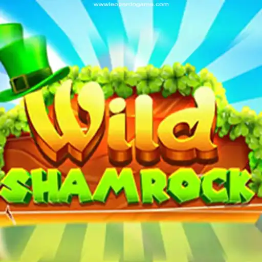 Exploring the World of WildShamrock - A New Gaming Experience